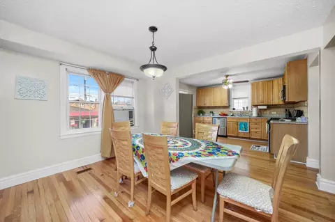 4615 S Keeler Ave, Chicago, IL 60632 photo 15