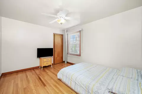 4615 S Keeler Ave, Chicago, IL 60632 photo 25