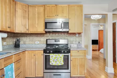 4615 S Keeler Ave, Chicago, IL 60632 photo 22
