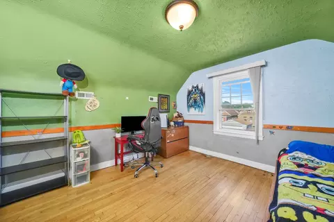 4615 S Keeler Ave, Chicago, IL 60632 photo 35