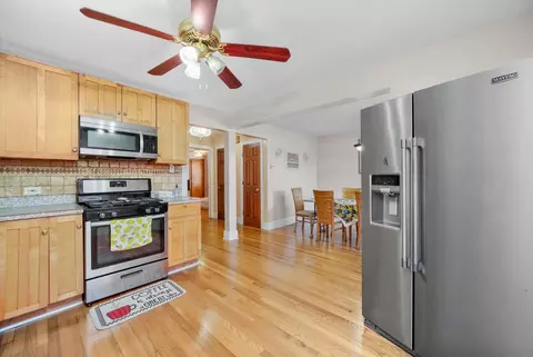 4615 S Keeler Ave, Chicago, IL 60632 photo 21