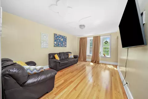 4615 S Keeler Ave, Chicago, IL 60632 photo 8