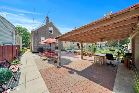 4615 S Keeler Ave, Chicago, IL 60632 photo 42