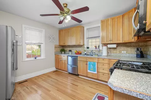 4615 S Keeler Ave, Chicago, IL 60632 photo 19