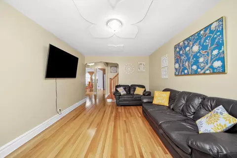 4615 S Keeler Ave, Chicago, IL 60632 photo 13