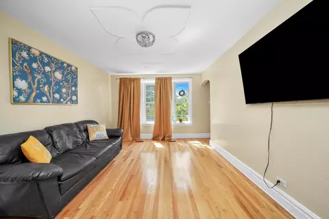 4615 S Keeler Ave, Chicago, IL 60632 photo 9