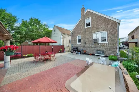 4615 S Keeler Ave, Chicago, IL 60632 photo 41