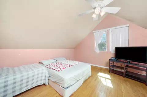 4615 S Keeler Ave, Chicago, IL 60632 photo 31