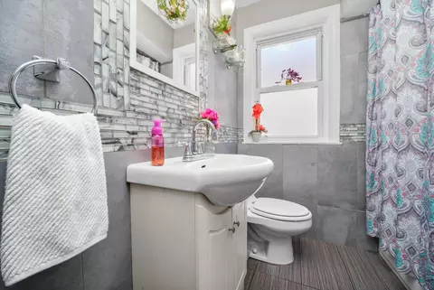 4615 S Keeler Ave, Chicago, IL 60632 photo 28