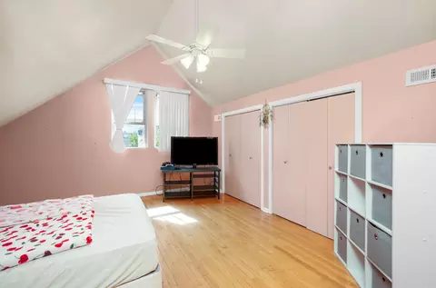 4615 S Keeler Ave, Chicago, IL 60632 photo 30