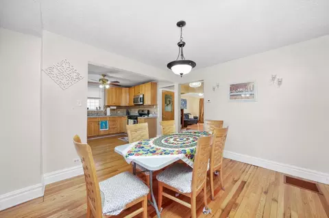 4615 S Keeler Ave, Chicago, IL 60632 photo 16