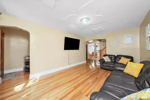 4615 S Keeler Ave, Chicago, IL 60632 photo 12