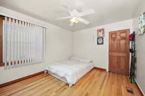 4615 S Keeler Ave, Chicago, IL 60632 photo 27