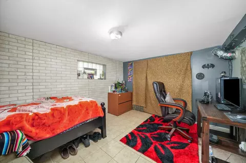 4615 S Keeler Ave, Chicago, IL 60632 photo 7