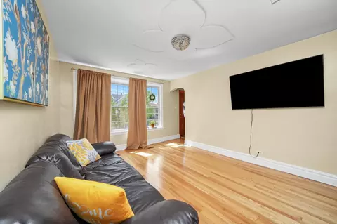 4615 S Keeler Ave, Chicago, IL 60632 photo 10