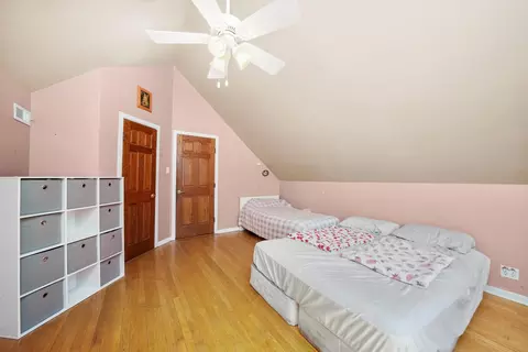 4615 S Keeler Ave, Chicago, IL 60632 photo 33