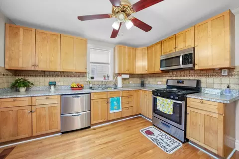 4615 S Keeler Ave, Chicago, IL 60632 photo 23