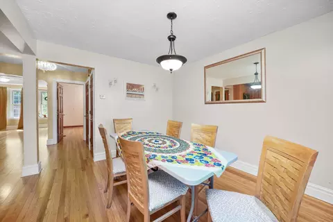 4615 S Keeler Ave, Chicago, IL 60632 photo 17