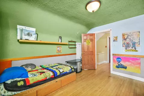 4615 S Keeler Ave, Chicago, IL 60632 photo 36