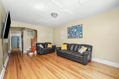 4615 S Keeler Ave, Chicago, IL 60632 photo 11