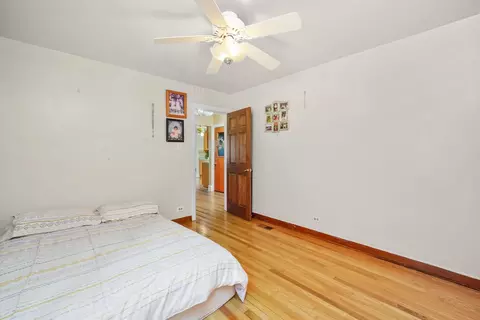 4615 S Keeler Ave, Chicago, IL 60632 photo 26