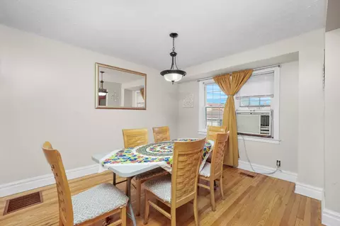 4615 S Keeler Ave, Chicago, IL 60632 photo 14