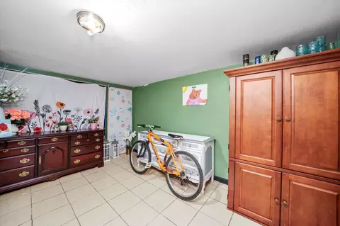 4615 S Keeler Ave, Chicago, IL 60632 photo 2