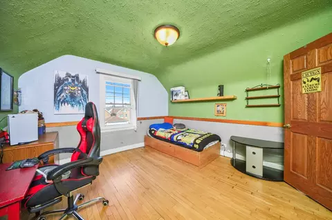 4615 S Keeler Ave, Chicago, IL 60632 photo 34