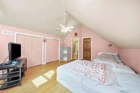 4615 S Keeler Ave, Chicago, IL 60632 photo 32