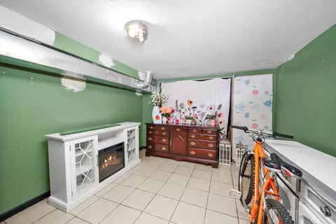 4615 S Keeler Ave, Chicago, IL 60632 photo 3