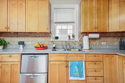 4615 S Keeler Ave, Chicago, IL 60632 photo 24