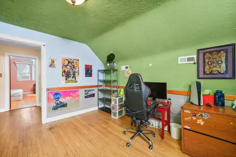 4615 S Keeler Ave, Chicago, IL 60632 photo 37