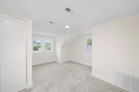 7910 W 71st St, Bridgeview, IL 60455 photo 19