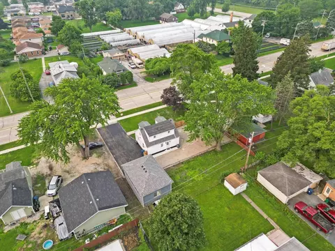 7910 W 71st St, Bridgeview, IL 60455 photo 28