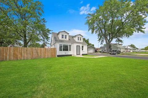 7910 W 71st St, Bridgeview, IL 60455 photo 21