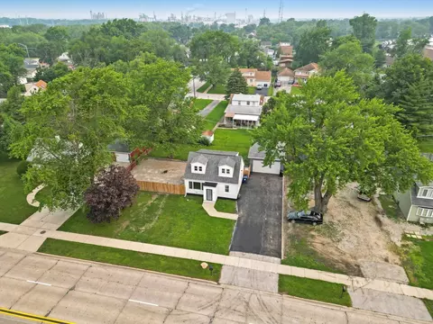 7910 W 71st St, Bridgeview, IL 60455 photo 31