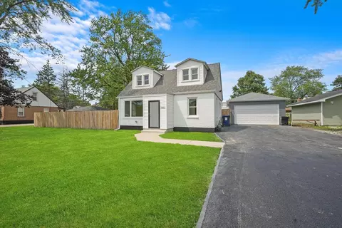 7910 W 71st St, Bridgeview, IL 60455 photo 23