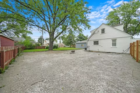 7910 W 71st St, Bridgeview, IL 60455 photo 26