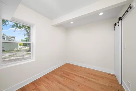 7910 W 71st St, Bridgeview, IL 60455 photo 14