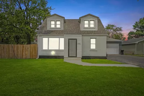 7910 W 71st St, Bridgeview, IL 60455 photo 32