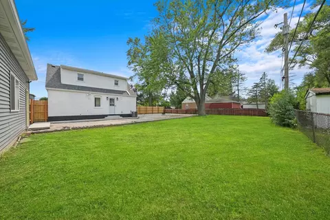 7910 W 71st St, Bridgeview, IL 60455 photo 25