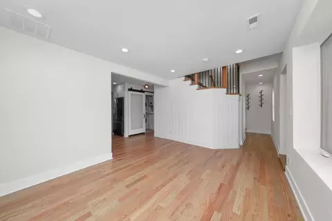 7910 W 71st St, Bridgeview, IL 60455 photo 3