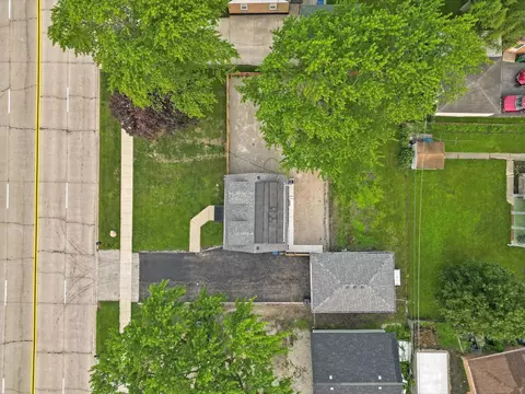 7910 W 71st St, Bridgeview, IL 60455 photo 29