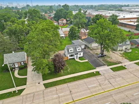 7910 W 71st St, Bridgeview, IL 60455 photo 30