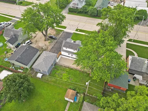 7910 W 71st St, Bridgeview, IL 60455 photo 27
