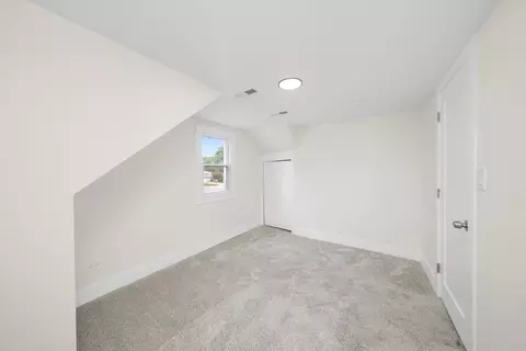 7910 W 71st St, Bridgeview, IL 60455 photo 18