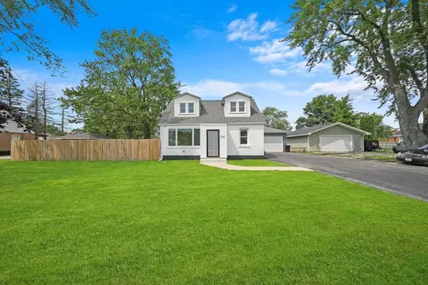 7910 W 71st St, Bridgeview, IL 60455 photo 22