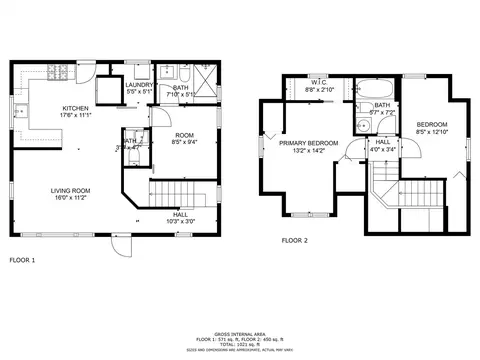 7910 W 71st St, Bridgeview, IL 60455 photo 35