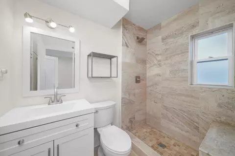 7910 W 71st St, Bridgeview, IL 60455 photo 13