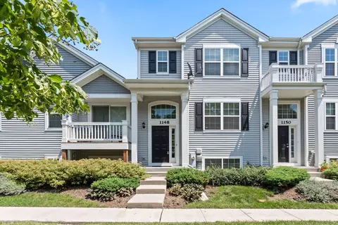 1148 Piccolo Ln, Volo, IL 60073